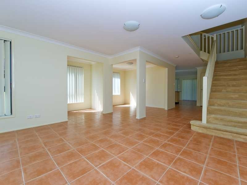 1/76 Tomaree Road, Shoal Bay NSW 2315