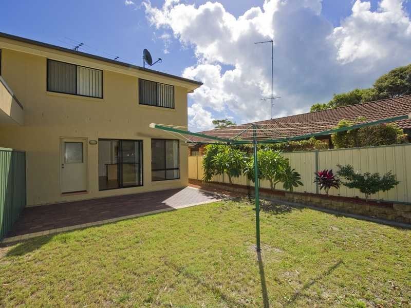 1/76 Tomaree Road, Shoal Bay NSW 2315