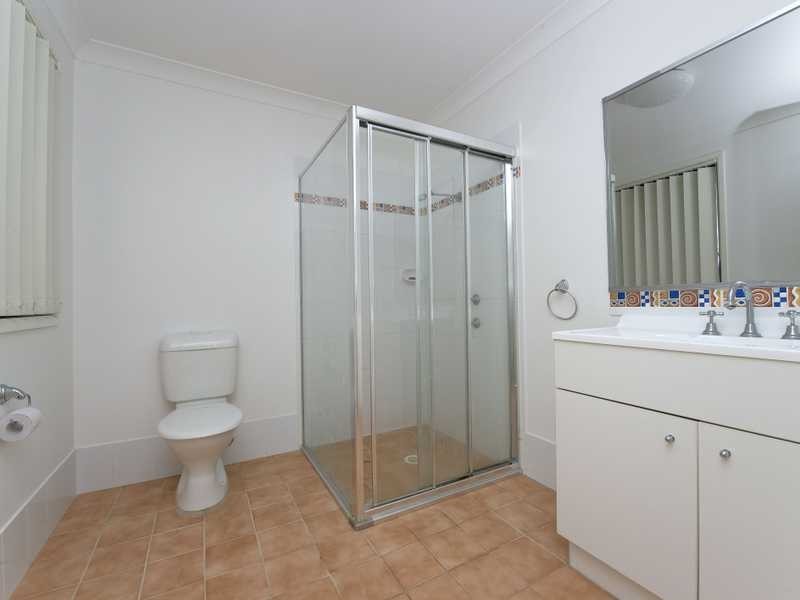 1/76 Tomaree Road, Shoal Bay NSW 2315