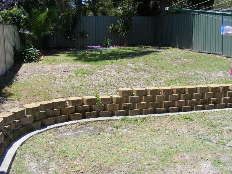 1/76 Tomaree Road, Shoal Bay NSW 2315