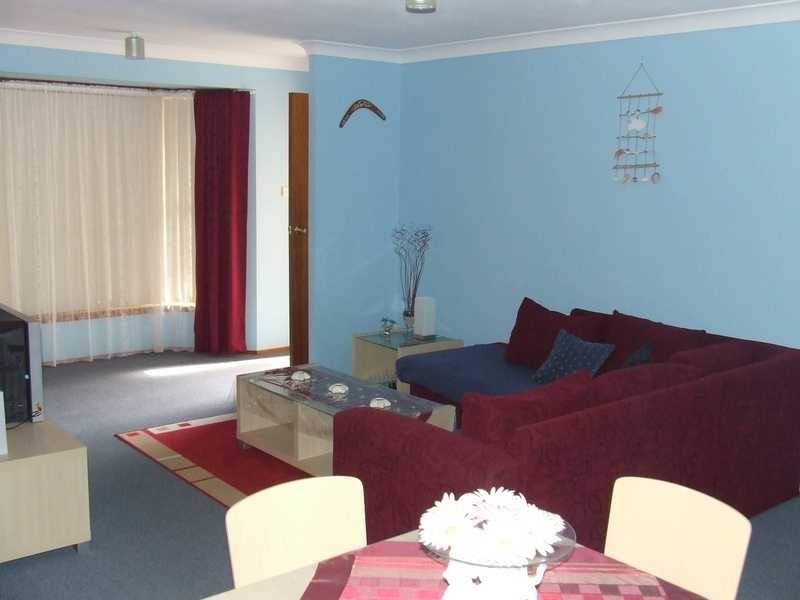 2/1 Whitesands Road, Fingal Bay NSW 2315