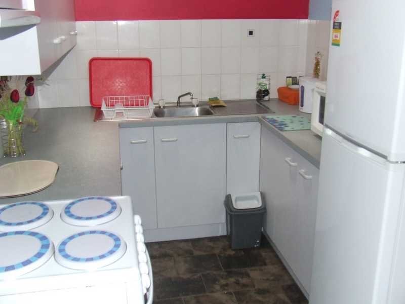 2/1 Whitesands Road, Fingal Bay NSW 2315