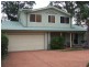 8a Foreshore Drive, Salamander Bay NSW 2317