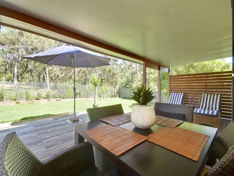 46 Government Road, Shoal Bay NSW 2315