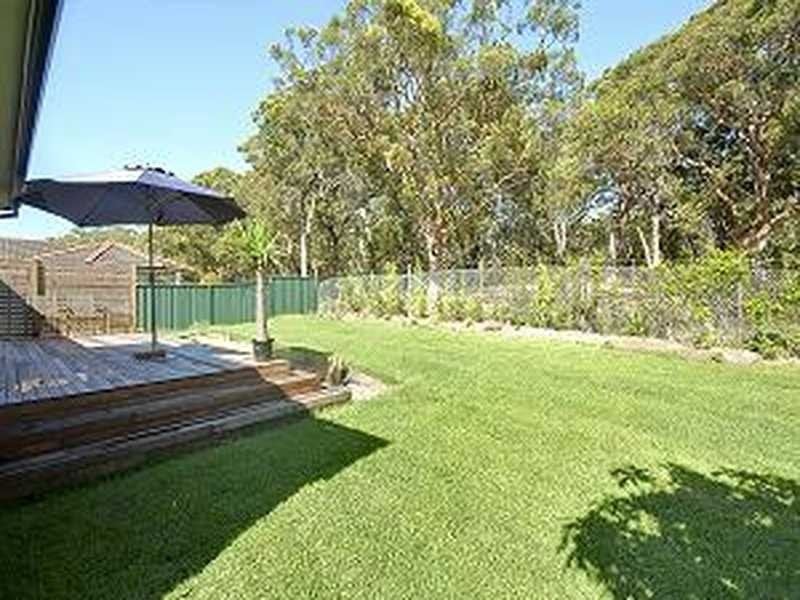 46 Government Road, Shoal Bay NSW 2315