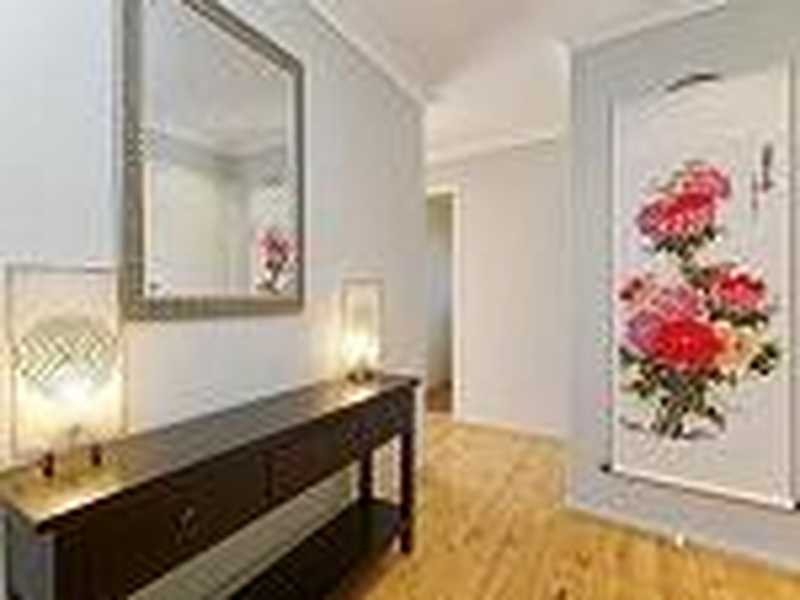 46 Government Road, Shoal Bay NSW 2315