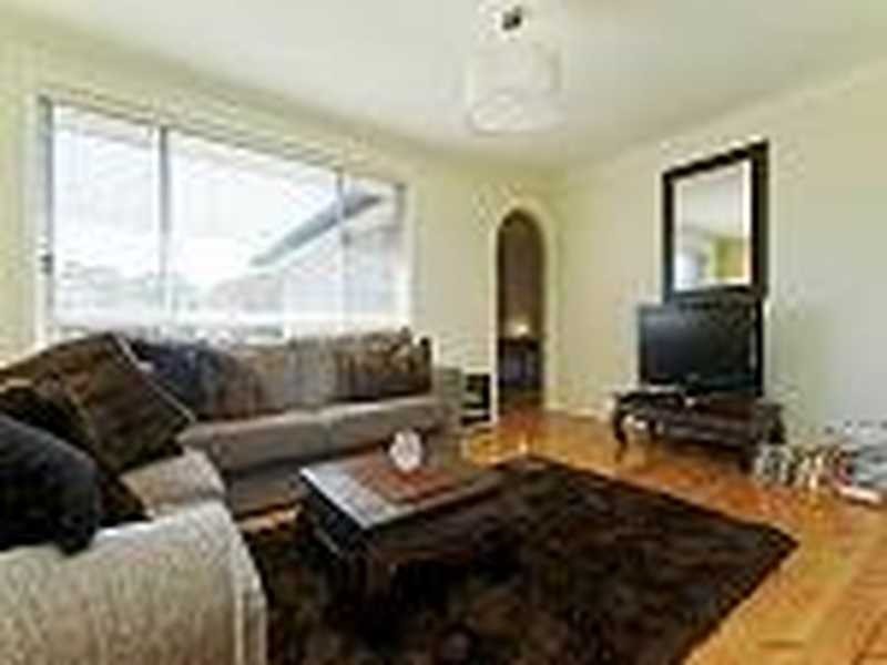 46 Government Road, Shoal Bay NSW 2315