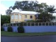 37 Irambang Street, Nelson Bay NSW 2315