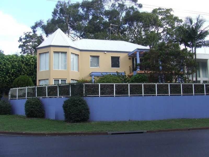 37 Irambang Street, Nelson Bay NSW 2315