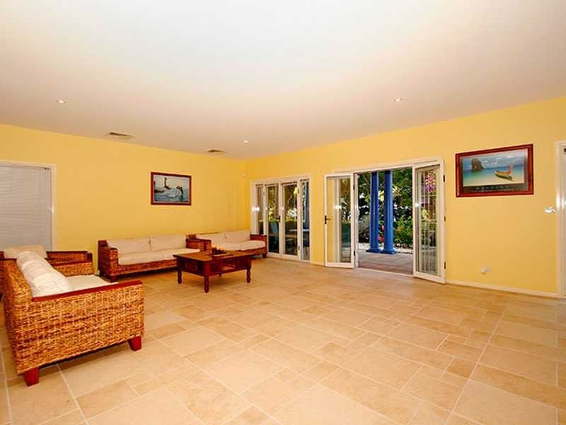 37 Irambang Street, Nelson Bay NSW 2315