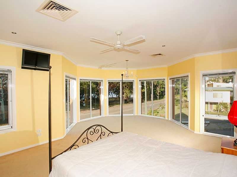 37 Irambang Street, Nelson Bay NSW 2315