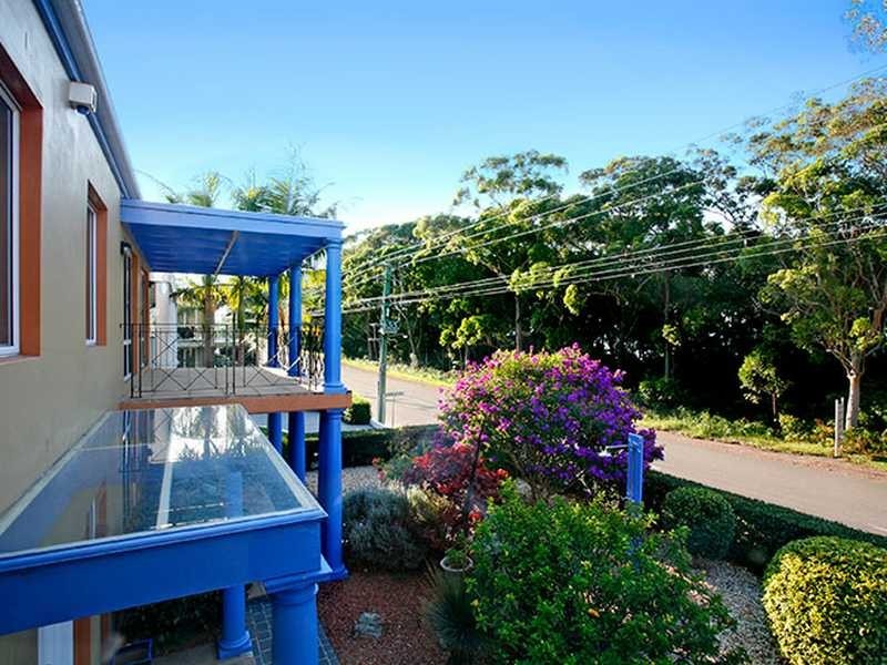 37 Irambang Street, Nelson Bay NSW 2315