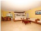 37 Irambang Street, Nelson Bay NSW 2315