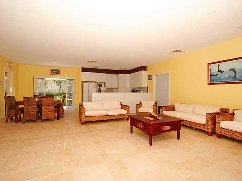 37 Irambang Street, Nelson Bay NSW 2315