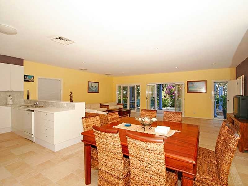 37 Irambang Street, Nelson Bay NSW 2315