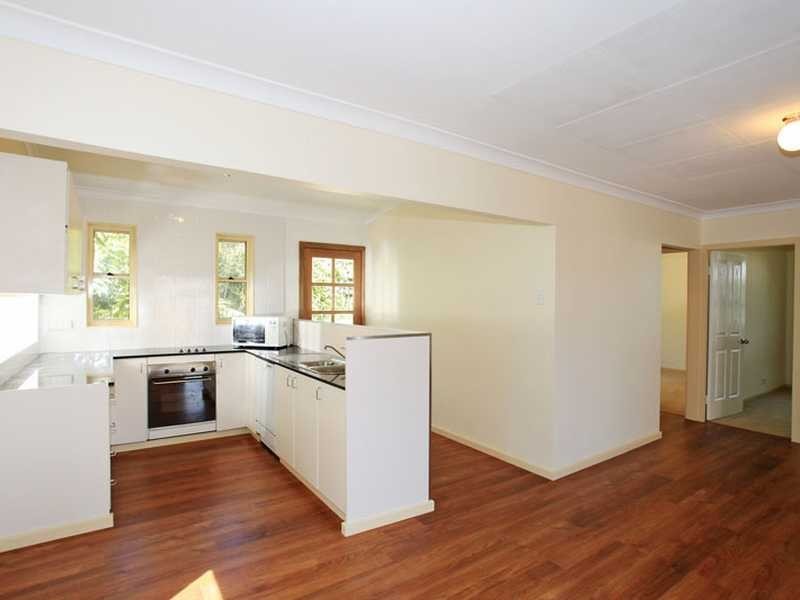 28 Randall Avenue, Salamander Bay NSW 2317