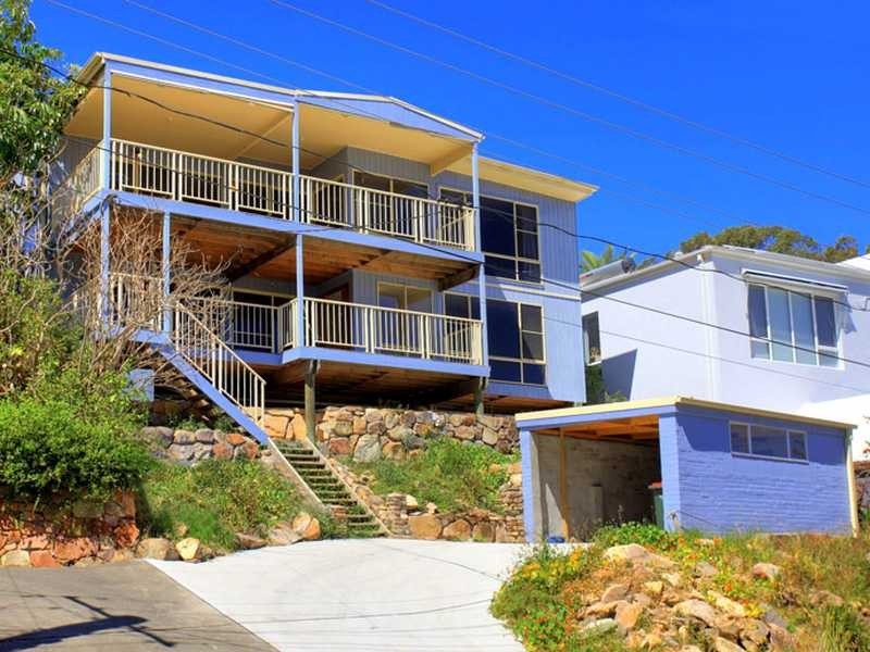 28 Randall Avenue, Salamander Bay NSW 2317