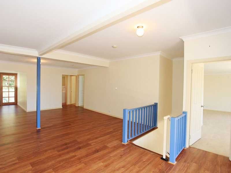 28 Randall Avenue, Salamander Bay NSW 2317