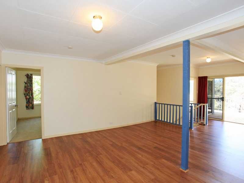 28 Randall Avenue, Salamander Bay NSW 2317