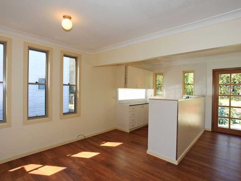 28 Randall Avenue, Salamander Bay NSW 2317