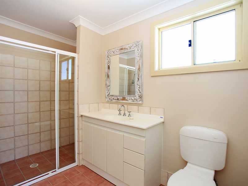 28 Randall Avenue, Salamander Bay NSW 2317