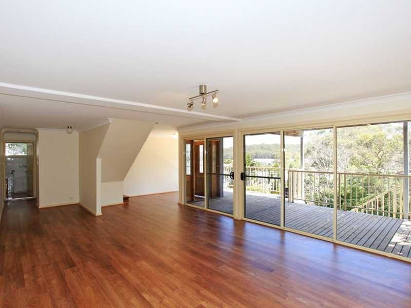 28 Randall Avenue, Salamander Bay NSW 2317