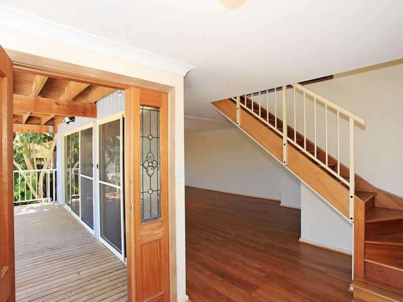 28 Randall Avenue, Salamander Bay NSW 2317