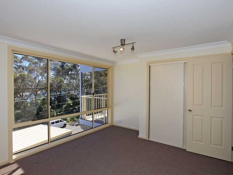 28 Randall Avenue, Salamander Bay NSW 2317