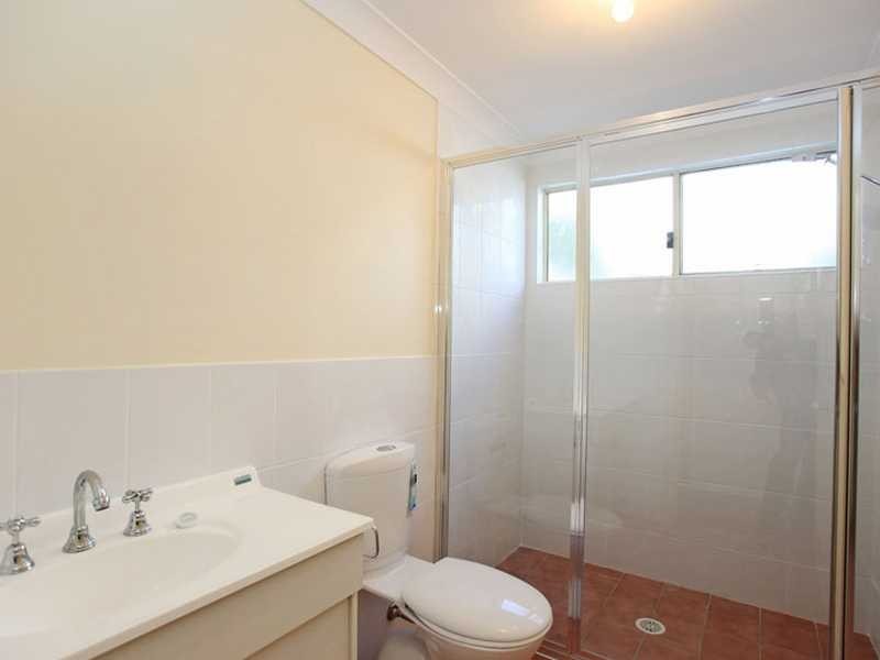 28 Randall Avenue, Salamander Bay NSW 2317