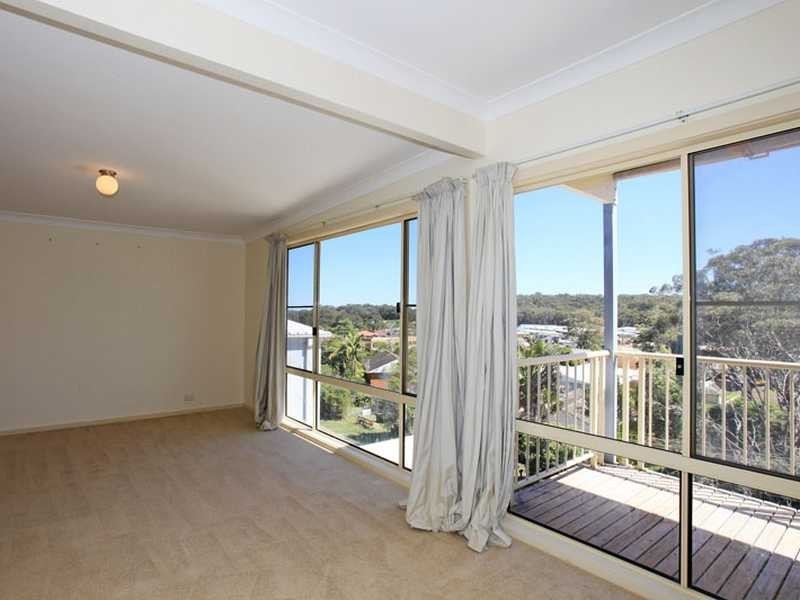 28 Randall Avenue, Salamander Bay NSW 2317