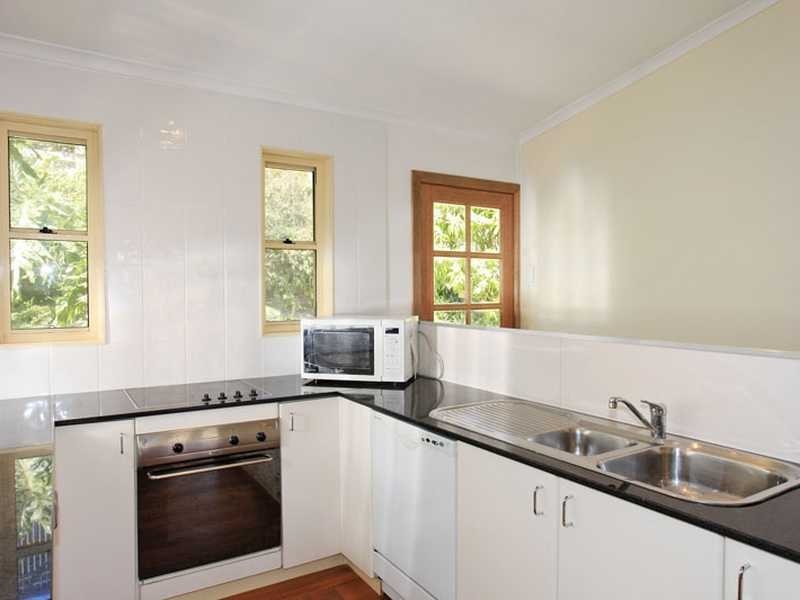 28 Randall Avenue, Salamander Bay NSW 2317