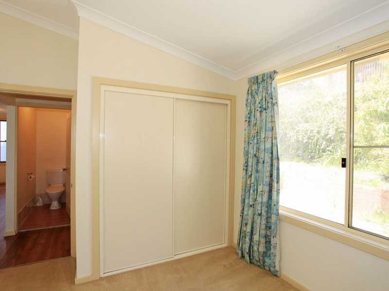 28 Randall Avenue, Salamander Bay NSW 2317