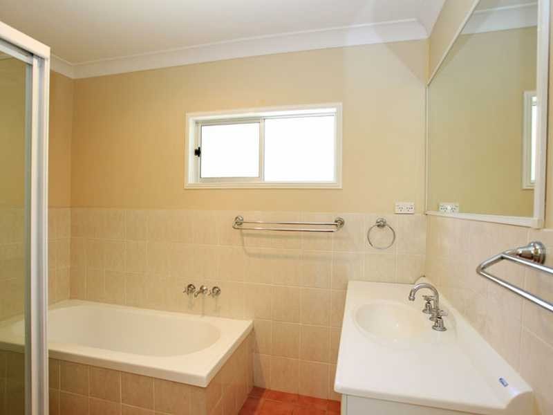 28 Randall Avenue, Salamander Bay NSW 2317