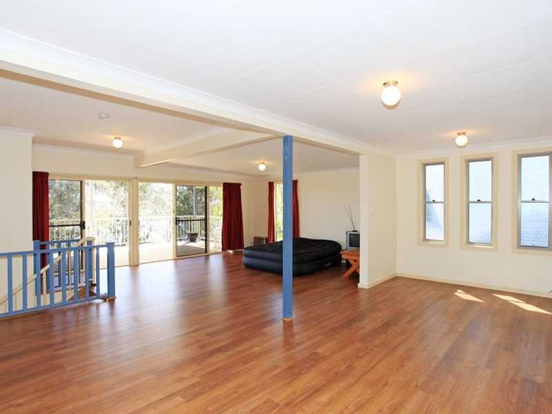 28 Randall Avenue, Salamander Bay NSW 2317