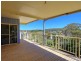 28 Randall Avenue, Salamander Bay NSW 2317