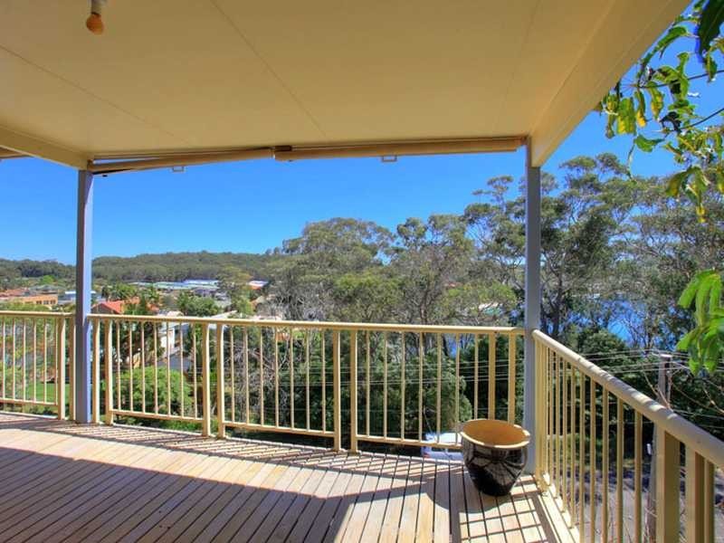28 Randall Avenue, Salamander Bay NSW 2317