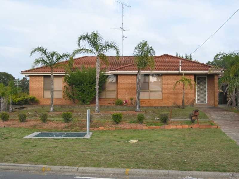 408 Soldiers Point Road, Salamander Bay NSW 2317