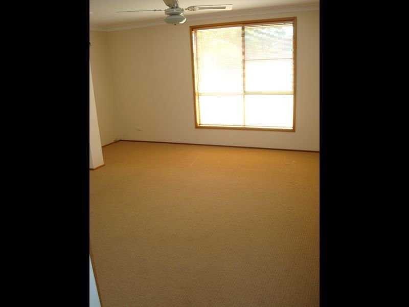 408 Soldiers Point Road, Salamander Bay NSW 2317