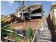80b Government Road, Nelson Bay NSW 2315