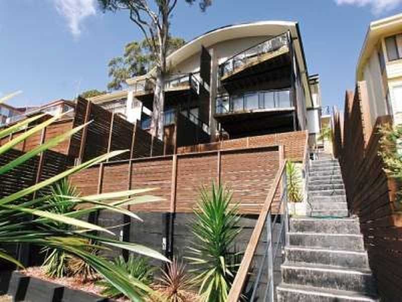 80b Government Road, Nelson Bay NSW 2315