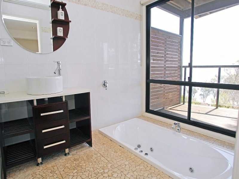 80b Government Road, Nelson Bay NSW 2315