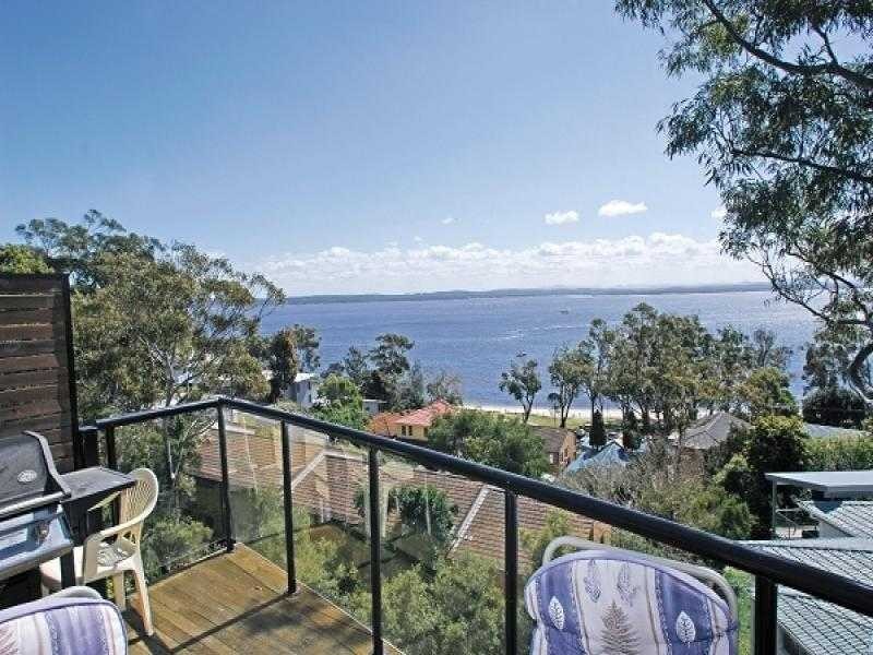 80b Government Road, Nelson Bay NSW 2315
