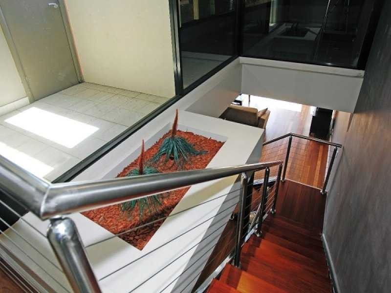 80b Government Road, Nelson Bay NSW 2315