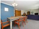 Unit 2/11 Ondine, Nelson Bay NSW 2315