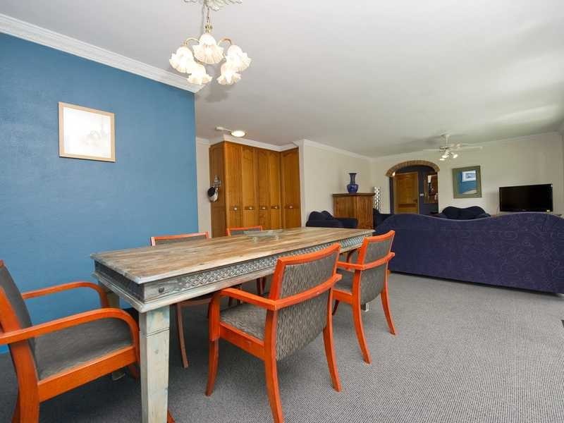 Unit 2/11 Ondine, Nelson Bay NSW 2315