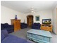 Unit 2/11 Ondine, Nelson Bay NSW 2315