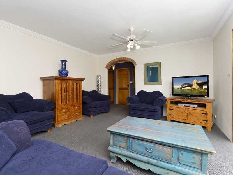 Unit 2/11 Ondine, Nelson Bay NSW 2315