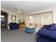 Unit 2/11 Ondine, Nelson Bay NSW 2315