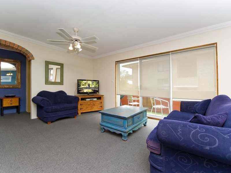 Unit 2/11 Ondine, Nelson Bay NSW 2315