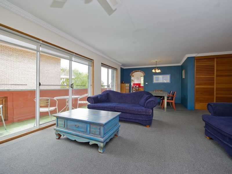 Unit 2/11 Ondine, Nelson Bay NSW 2315